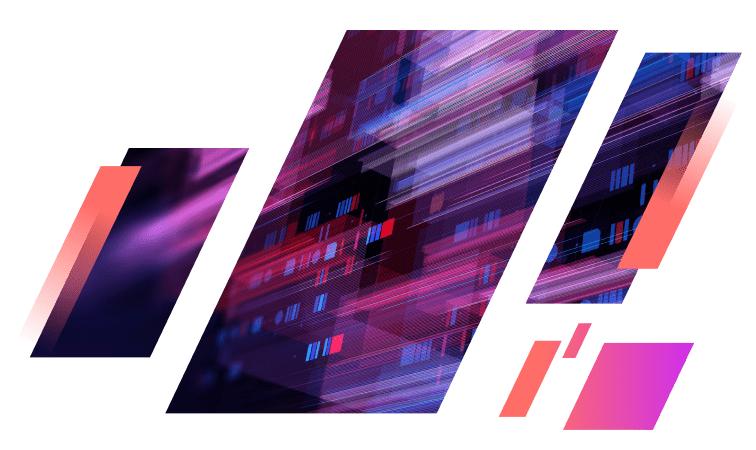 AP Essentials Banner Image