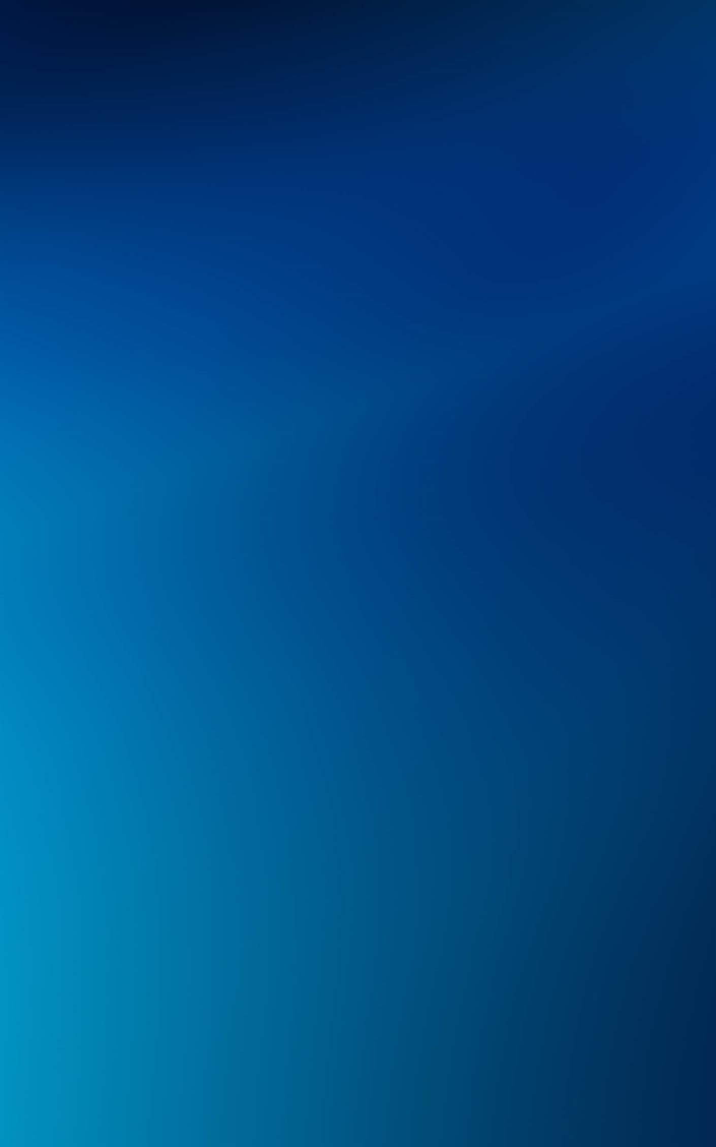 light-blue-gradient-background
