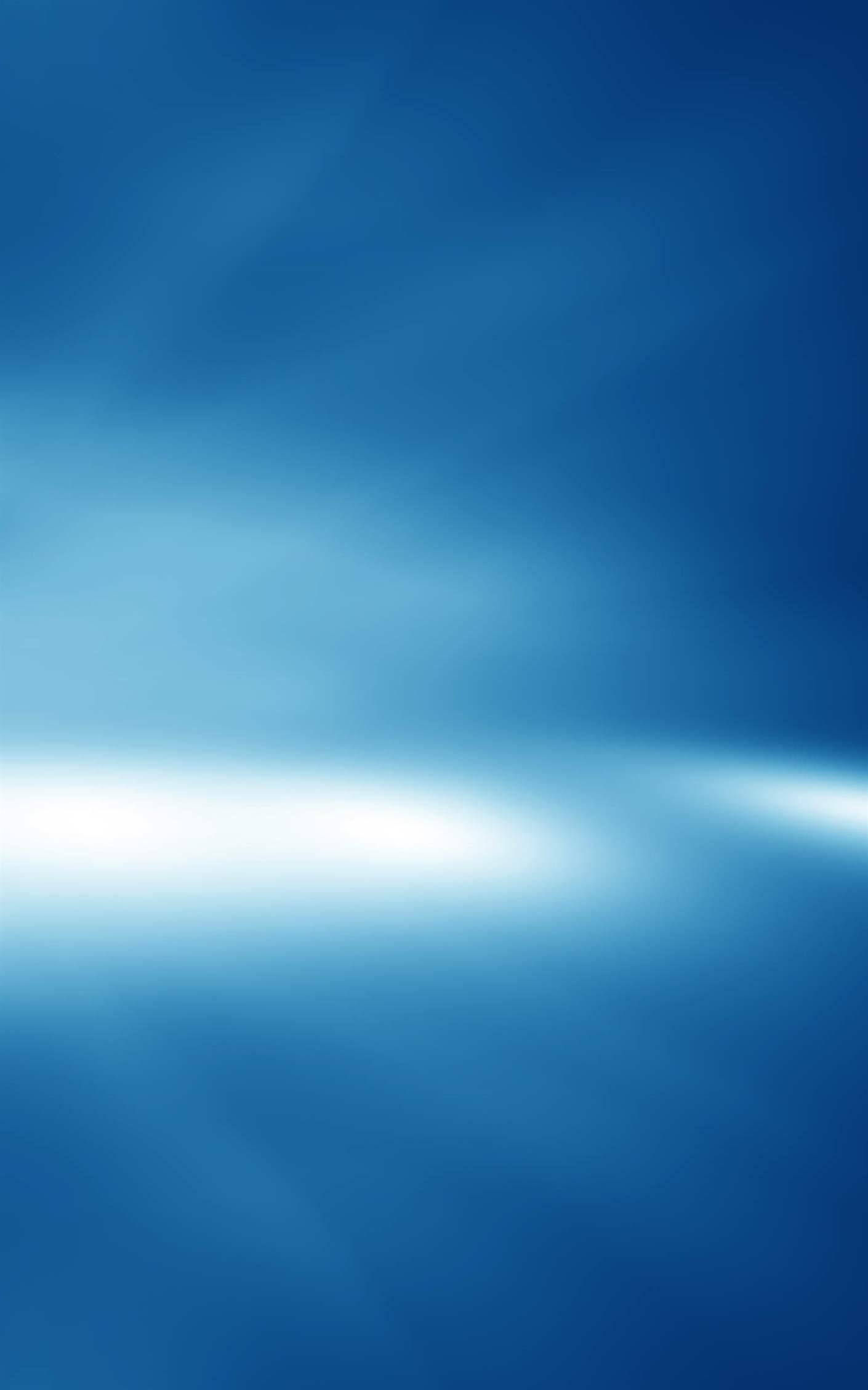 blue-blank-room-studio-gradient-with-spotlight